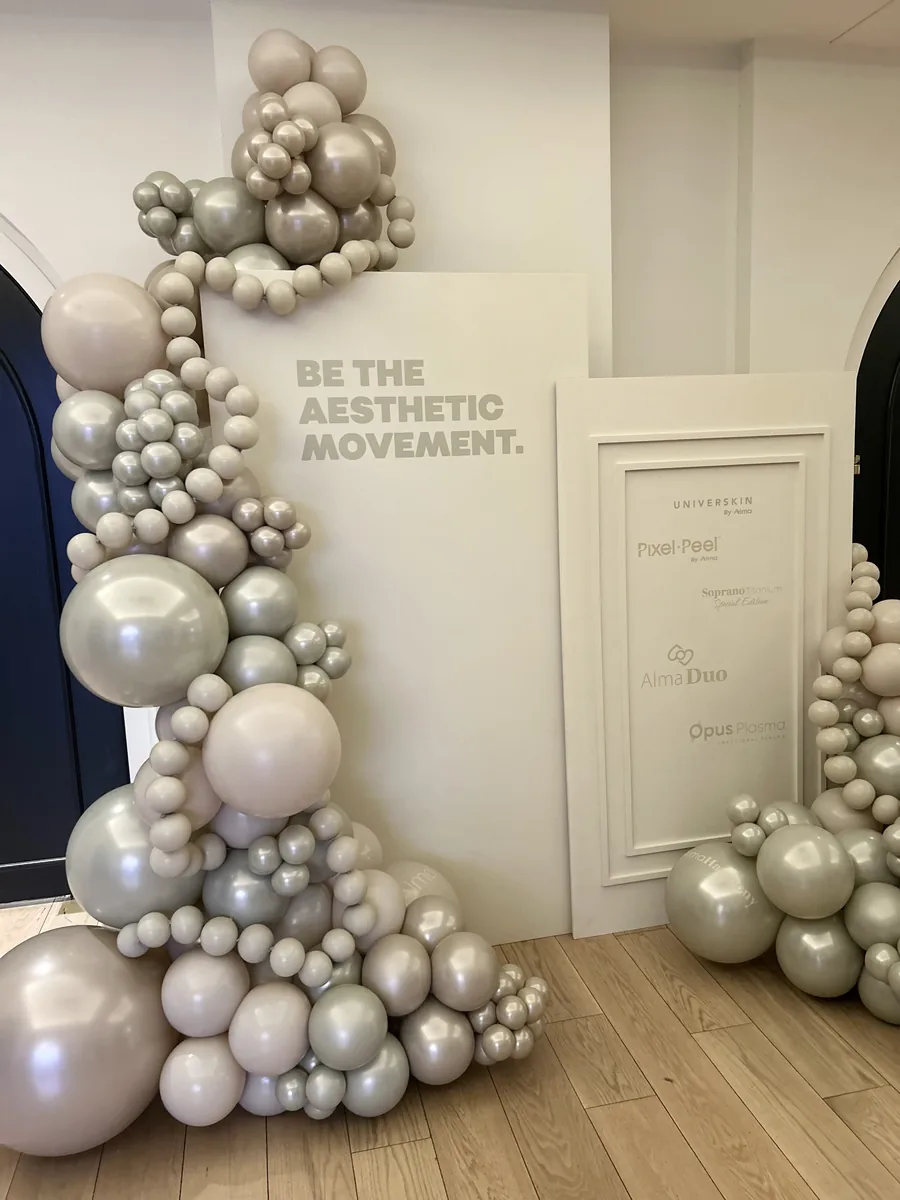 Corporatif — réalisation 19