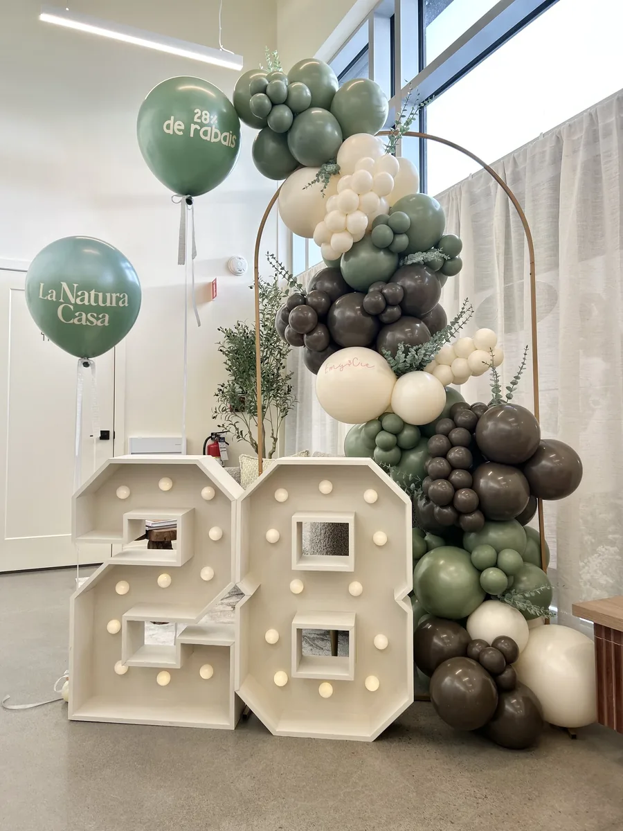 Corporatif — réalisation 13