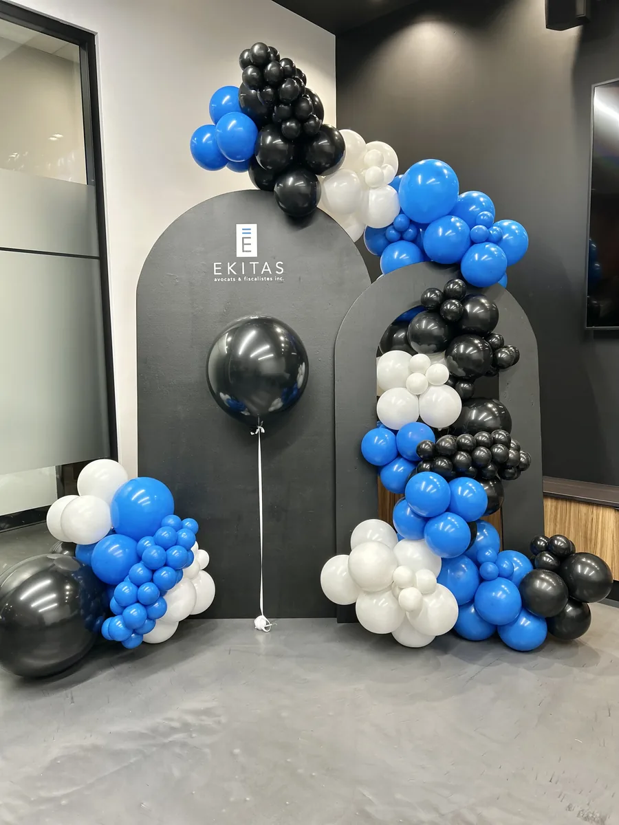 Corporatif — réalisation 12